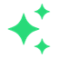 Generative AI
