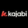 Kajabi platform logo