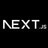 Next.js logo