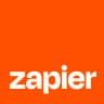 Zapier logo